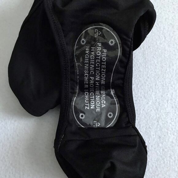 Beach Joy NWOT Swim Bottom Women L - Picture 5 of 7